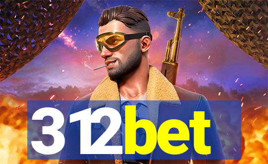 312bet