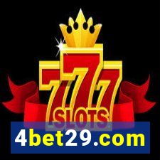 4bet29.com