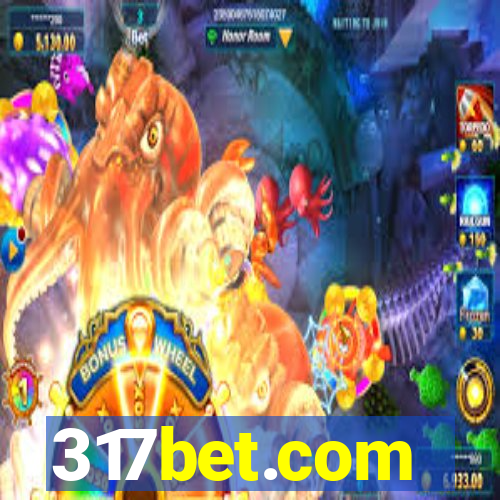 317bet.com