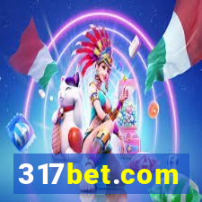 317bet.com