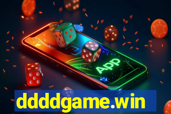 ddddgame.win