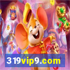 319vip9.com