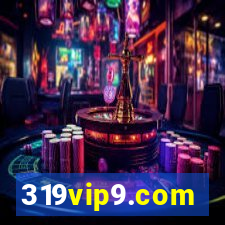 319vip9.com