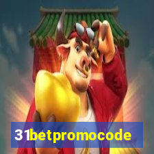 31betpromocode