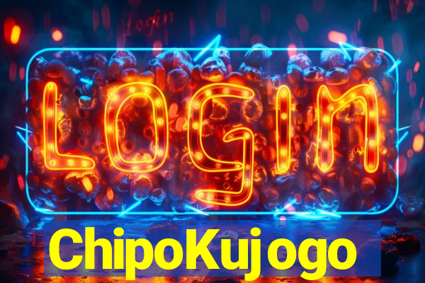 ChipoKujogo