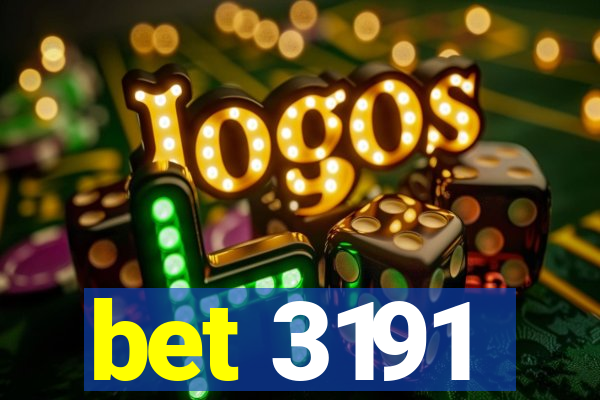 bet 3191