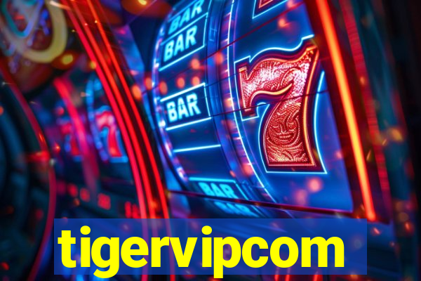 tigervipcom