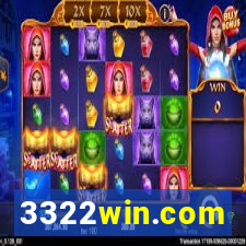 3322win.com