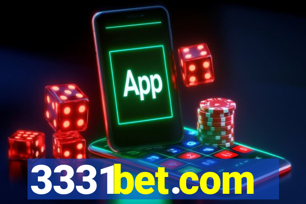 3331bet.com