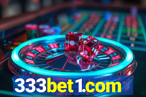 333bet1.com