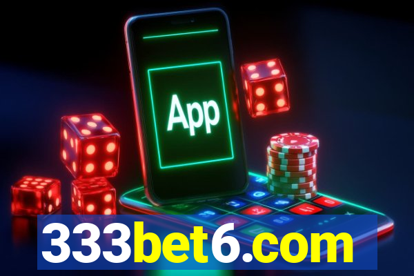 333bet6.com