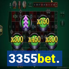 3355bet.