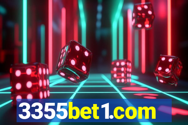 3355bet1.com