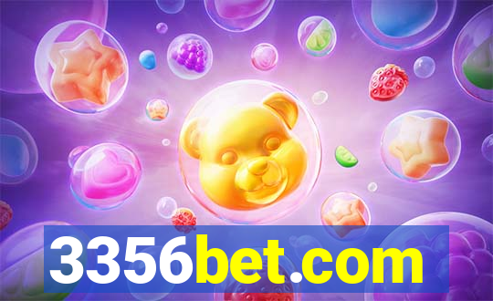 3356bet.com