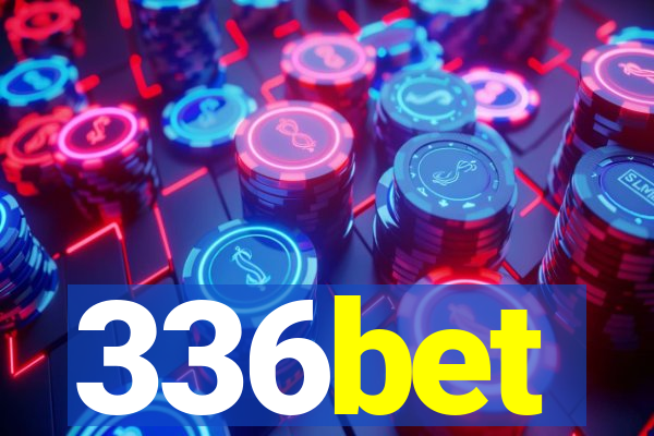 336bet