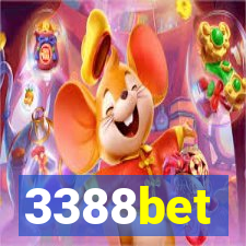 3388bet