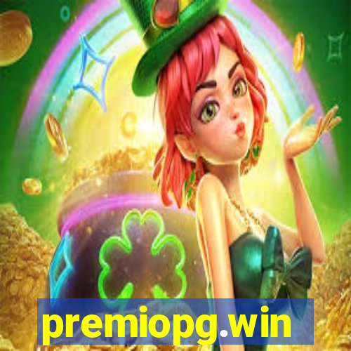 premiopg.win