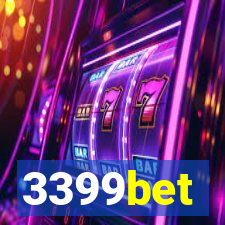 3399bet