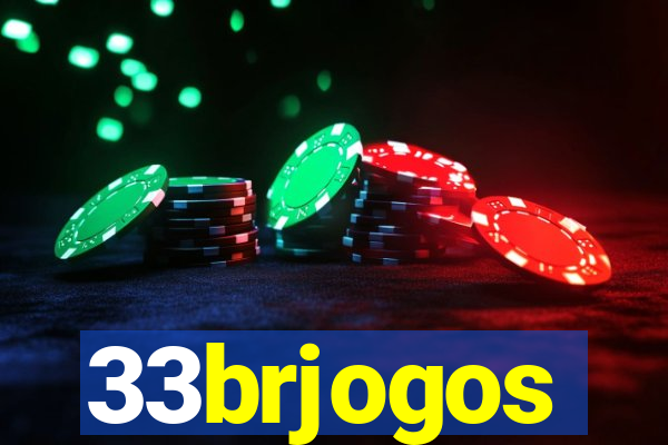 33brjogos