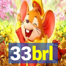 33brl