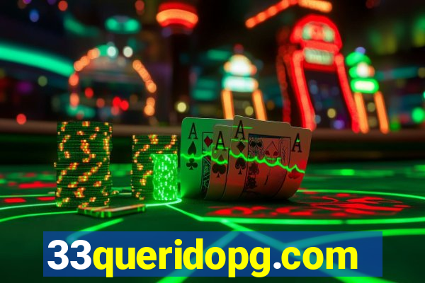 33queridopg.com