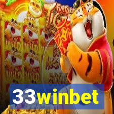 33winbet