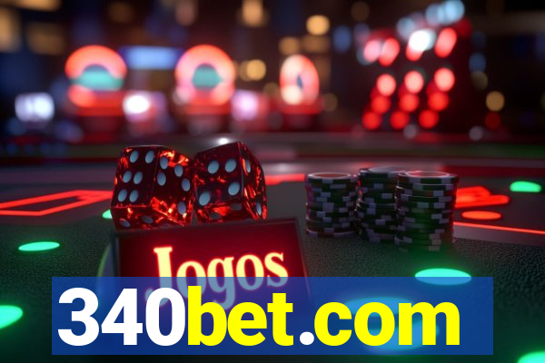 340bet.com