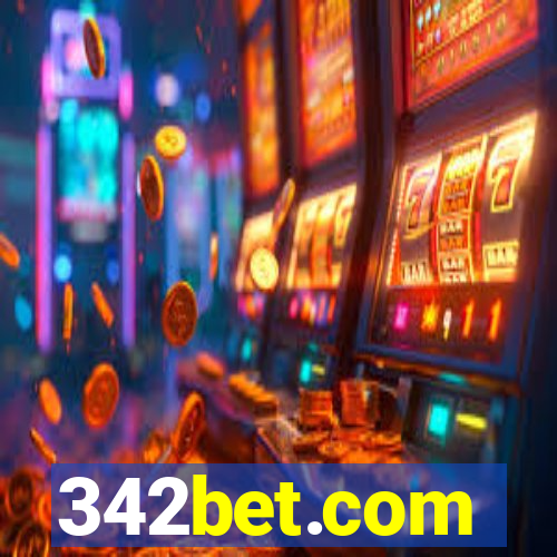 342bet.com