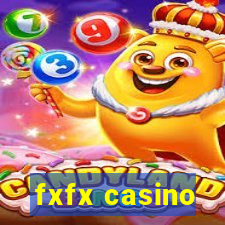 fxfx casino