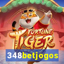 348betjogos