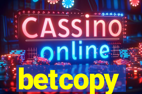 betcopy