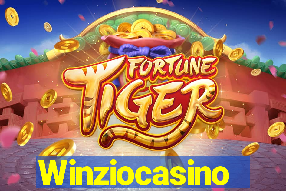 Winziocasino