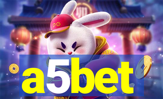 a5bet