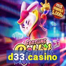 d33.casino