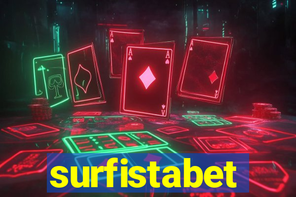 surfistabet