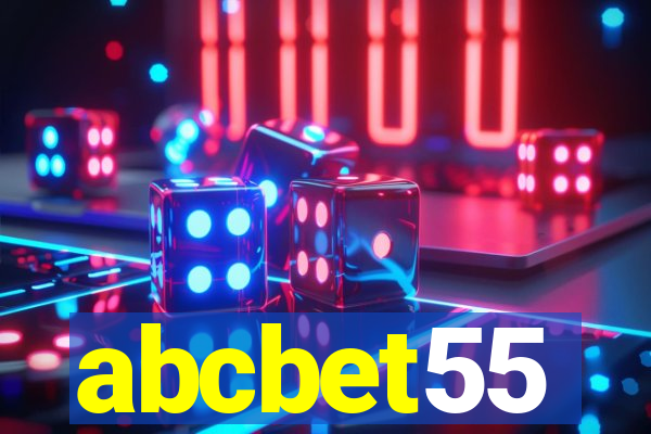 abcbet55