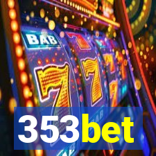 353bet