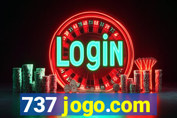 737 jogo.com