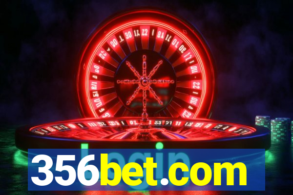 356bet.com