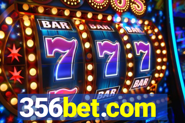 356bet.com