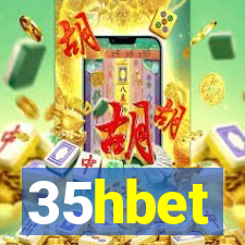 35hbet