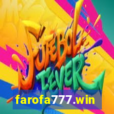 farofa777.win