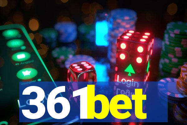 361bet