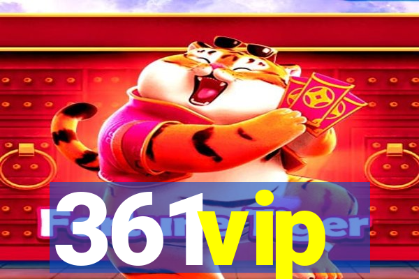 361vip