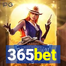 365bet