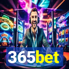 365bet