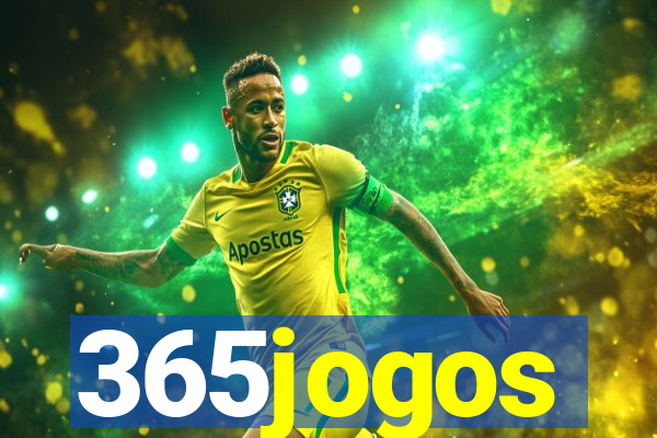 365jogos