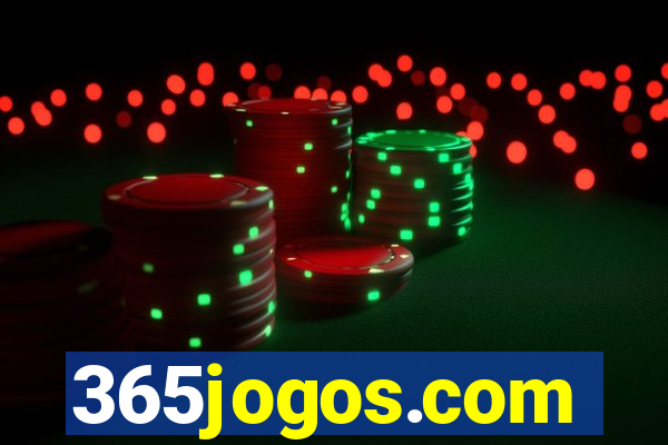 365jogos.com