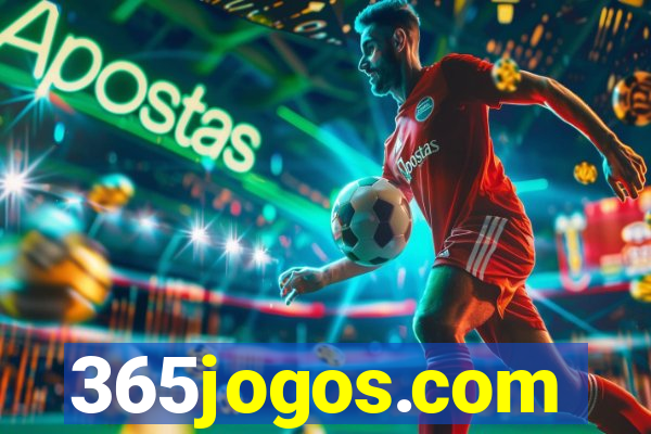 365jogos.com