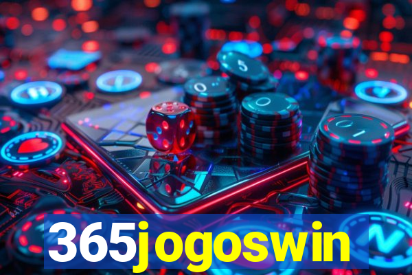 365jogoswin